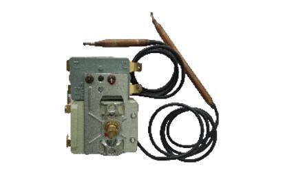 Bajaj Geyser Thermostat with Cutout in Bangalore at best price by Sa  Enterprises Geyser Service And Geyser Sales - Justdial