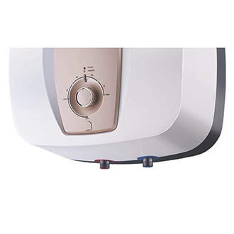 Pentacle Bajaj Calenta 10l Water Geyser Calenta 25l Bajaj Calenta