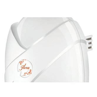 Bajaj Flora ltr Instant Water Heater in Mumbai at