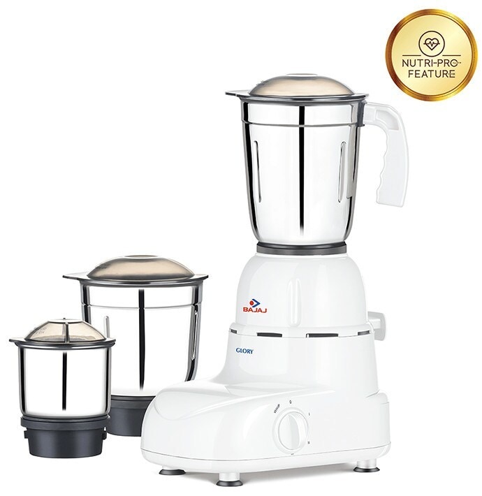 meenakshi and meenakshi mixer grinder