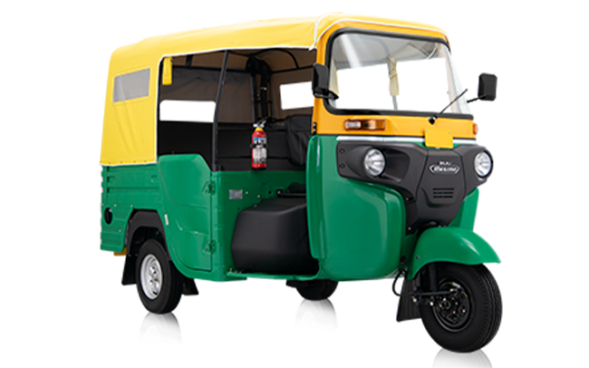 Bajaj Auto Rickshaw Stroke Cng Price Bajaj Auto Rickshaw Cng