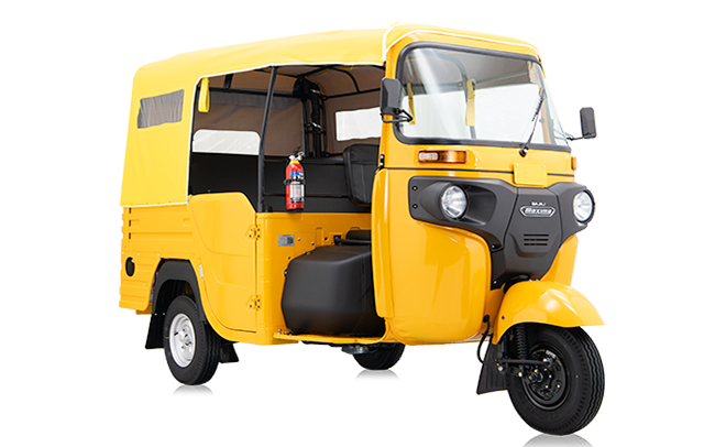 Bajaj Auto Rickshaw Price Bajaj Three Wheeler Bike New Design