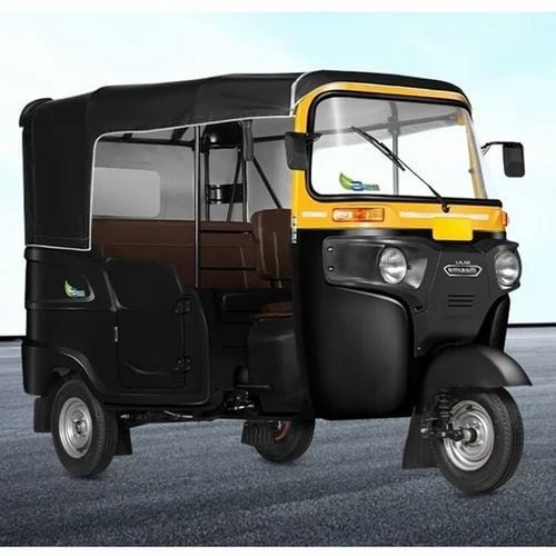 Three Wheeler Bajaj Motors Stock Price Automobile Sector Bajaj