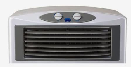 Room Cooler Bajaj Cooler Md 2020 Review Buy Bajaj MD 2020 54