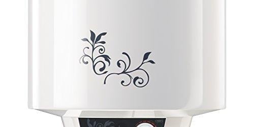 Bajaj NEW SHAKTI STORAGE 10 LITRE VERTICAL WATER HEATER WHITE