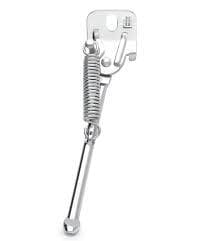 Bajaj Pulsar 125 Side Stand Spring in Delhi at ₹ 80 ₹ 8,000