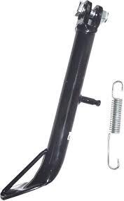Bajaj Pulsar NS160 Side Stand Spring in Delhi at ₹ 80 ₹ 8,000