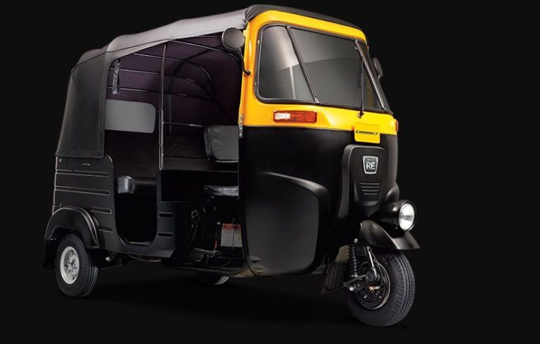 Compact Auto Re Bajaj Price Bajaj Auto Bajaj Compact 4s Bajaj RE