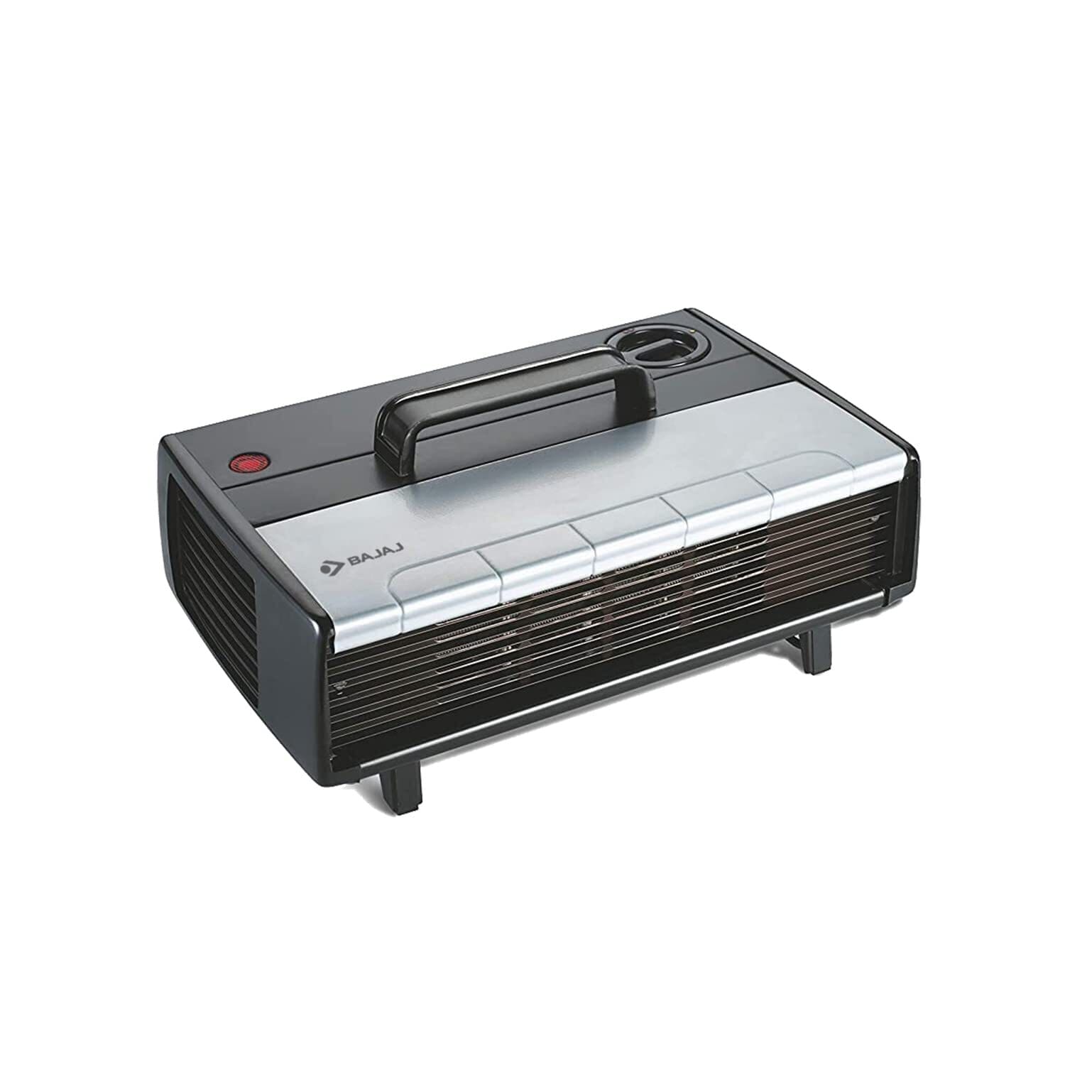Bajaj RX Heat Convector Room Heater in Moradabad at ₹ 3,087