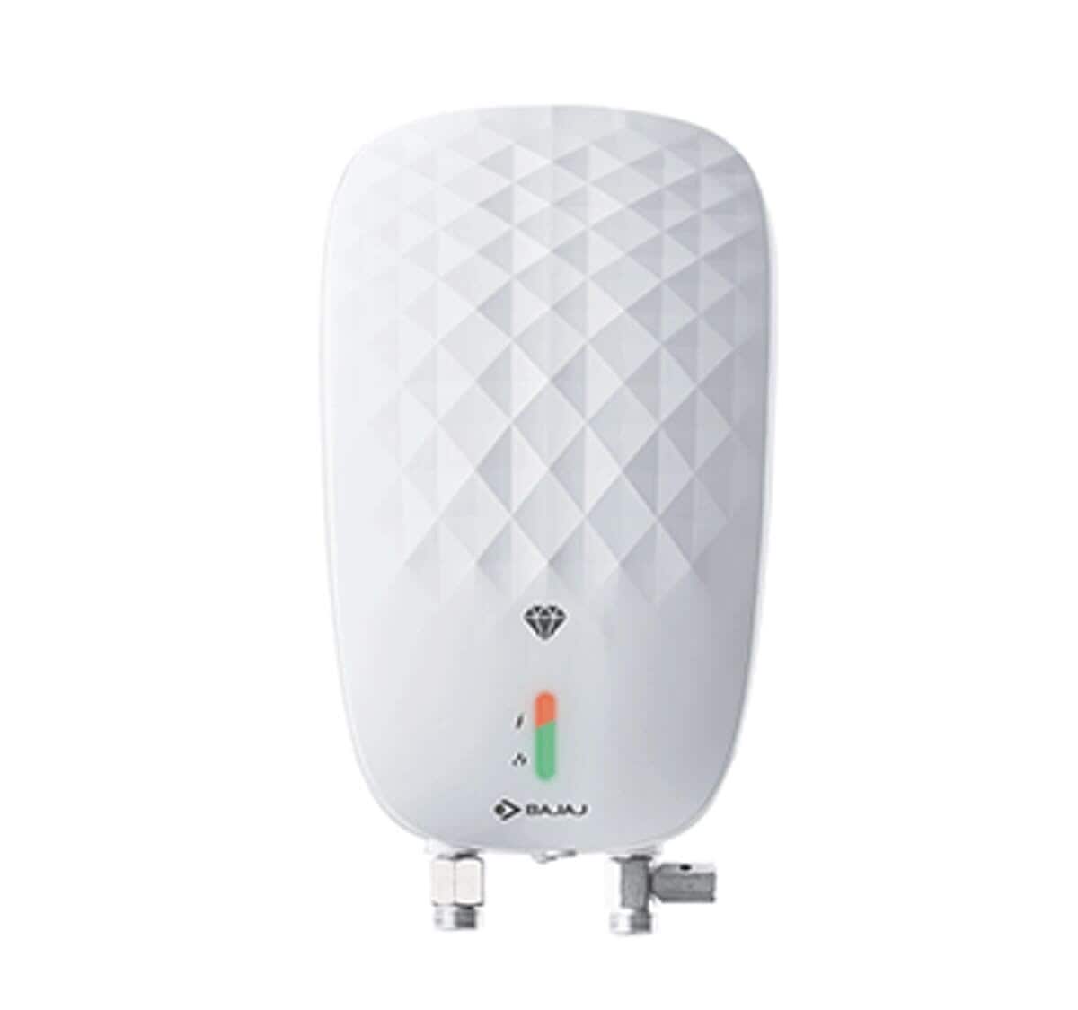 Toma Geyser Gijar Water Heater Gijar 20 Ltr Price 20 Litre