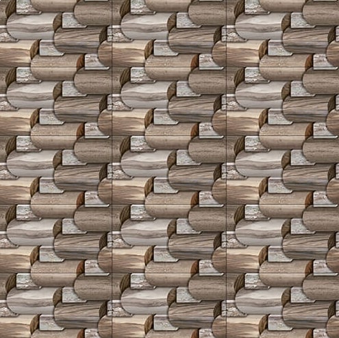 Buy Bajaj Bj 1053 12 X 18 Wall Tile Features Price Reviews Online In India Justdial