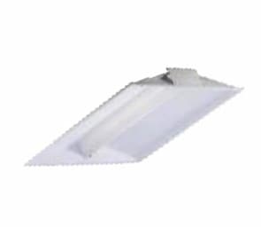 A  Bajaj LED Luminaire White [112051] in Vijayawada at best price by