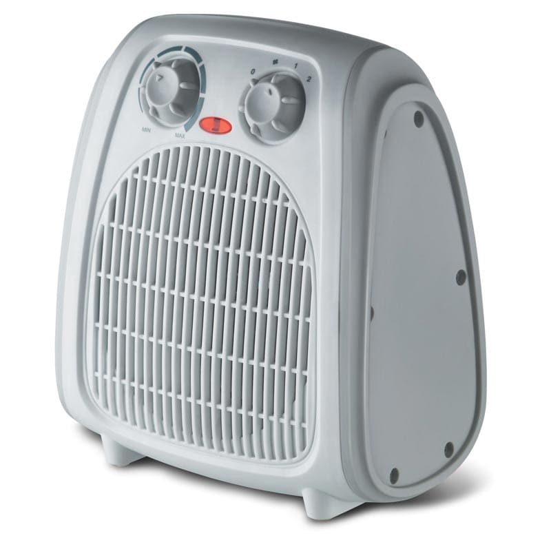 Bajaj Majesty Bajaj Electric Heater Price Bajaj Majesty Rfx Fan