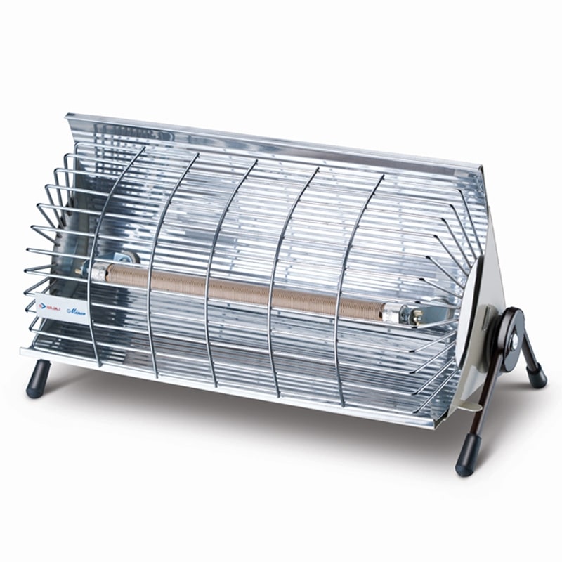 Bajaj Minor Room Heater [267210] in Sasaram at best price by Jp Enterprises  Company - Justdial