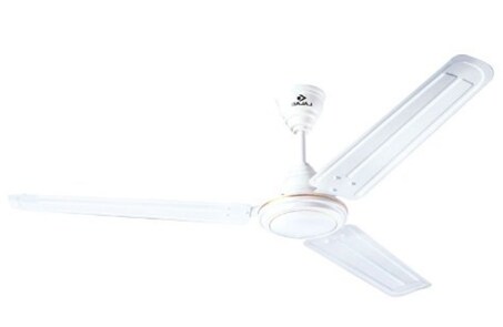 Buy Bajaj New Bahar 900 mm Ceiling Fan 