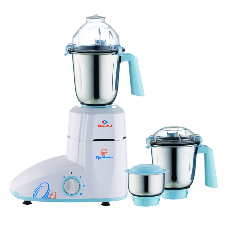 Turnover Bajaj Electric Limited Rs 5,000 Bajaj Electricals