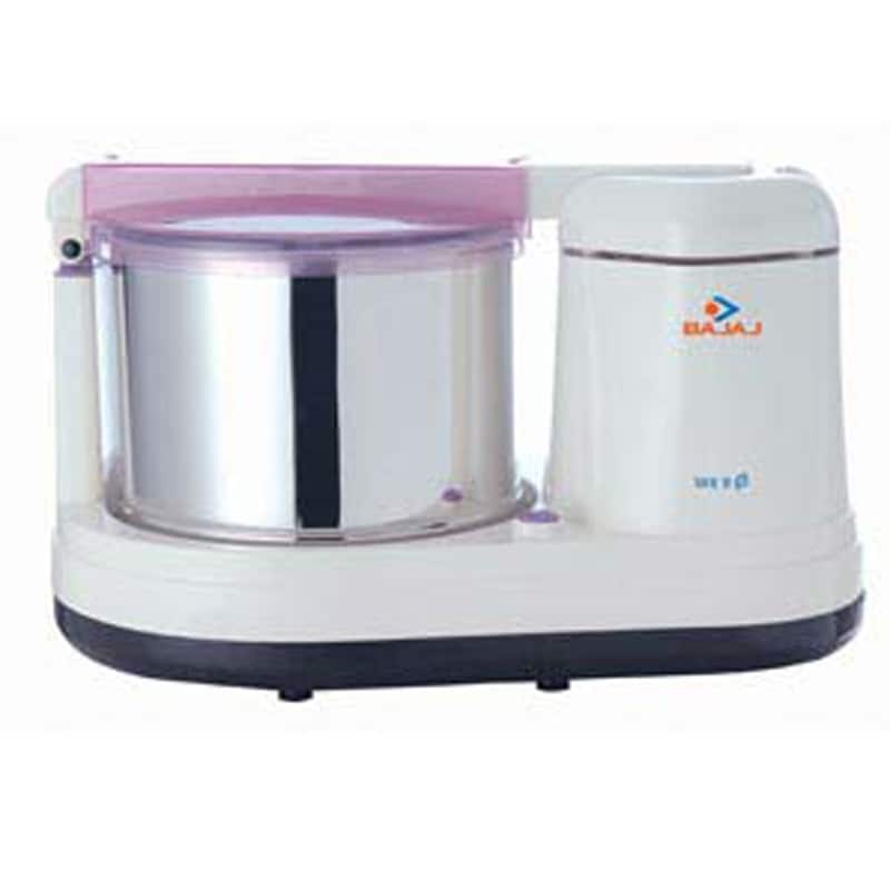 wet grinder price in sathya