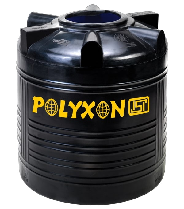 10000 Litres Black Water Tanks in Kullu Dealers, Manufacturers