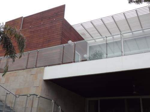 Catalogue Sun Corporation Fabricators And Engineers In Bala Nagar Hyderabad Justdial