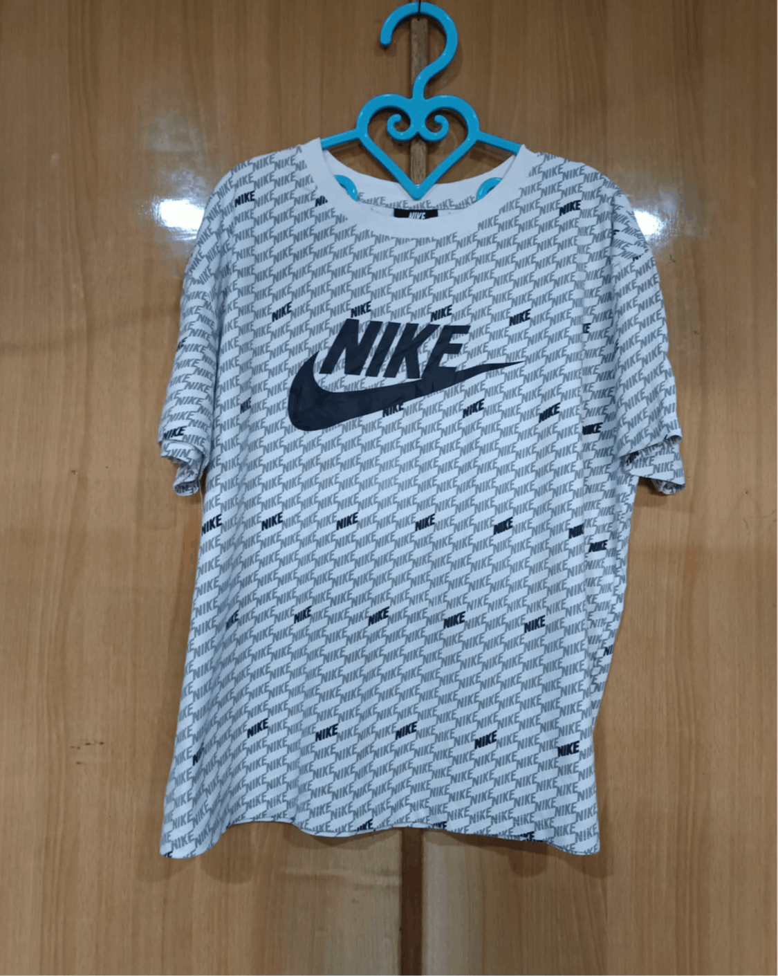 Bale Of Men Round Neck T Shirt Used Cloth Korean Second Hand Bale