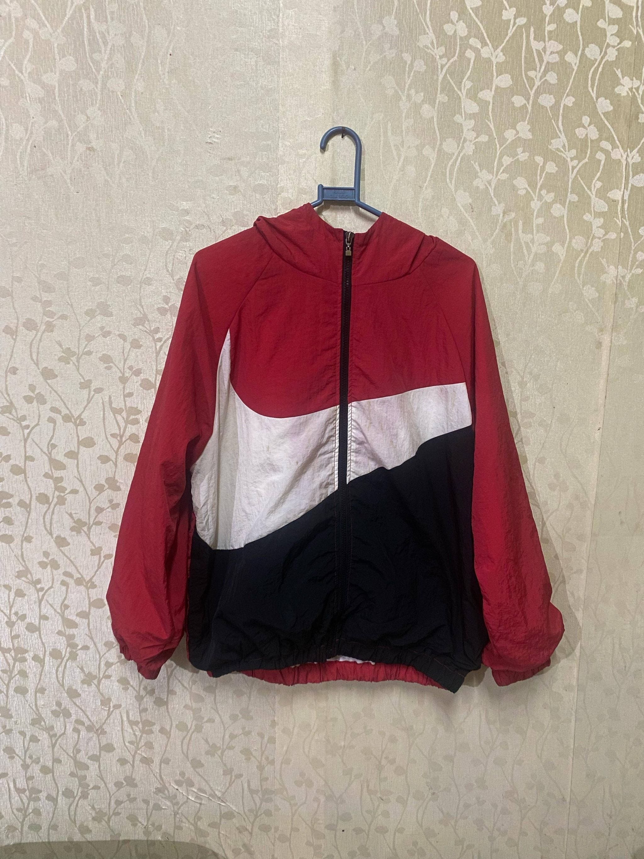 Bale Of Men Windshitter Used Cloth Korean Second Hand Jacket in