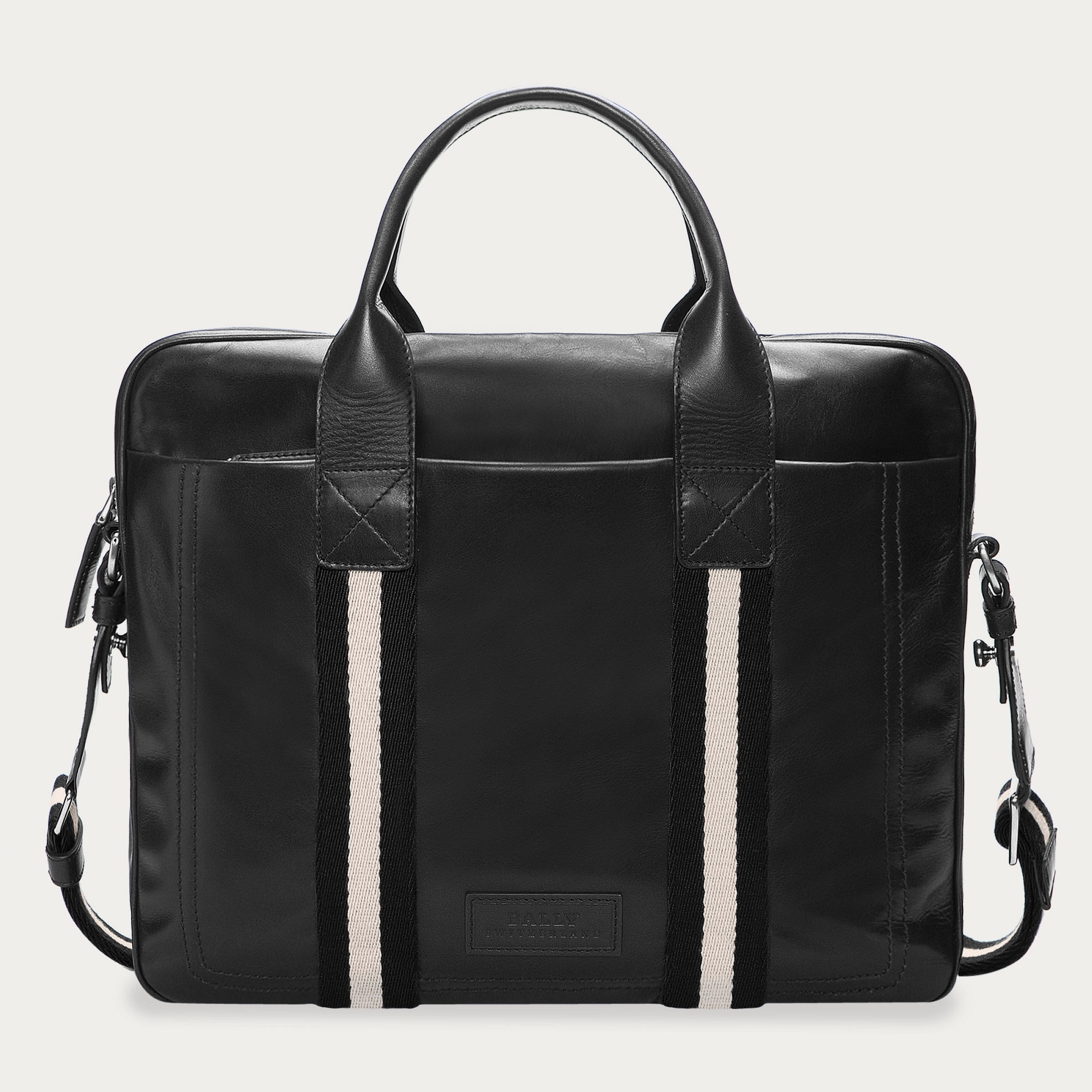 bally bag price