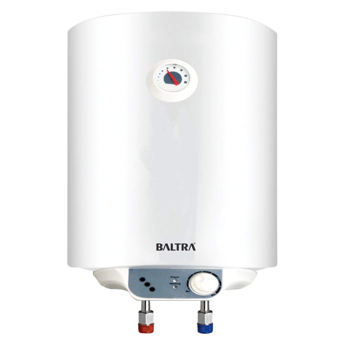 Water Heater Baltra Water Dispenser BALTRA Snow Hot, Cold And