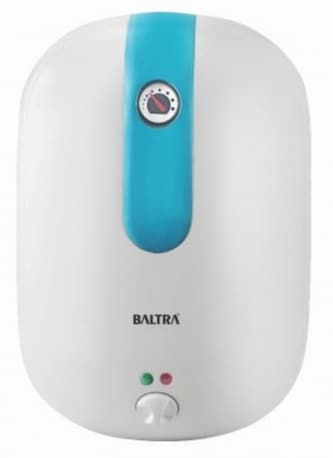 Buy Baltra Swelter 25 ltr Storage Electric Geyser [BSEG] Online - Best  Price Baltra Swelter 25 ltr Storage Electric Geyser [BSEG] - Justdial Shop  Online.