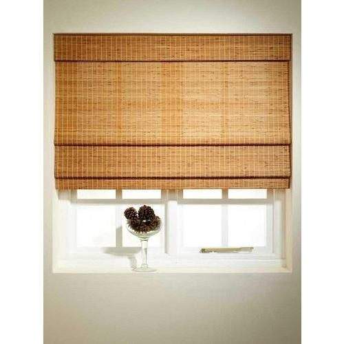 bamboo chick blind