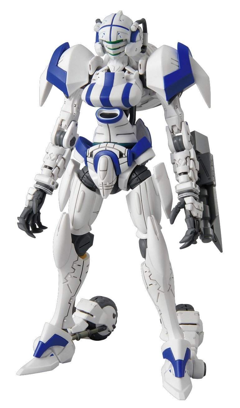 Buy Bandai Hobby Alexander Type 02 Ryo Custom 1 35 Code Geass Action Figure Features Price Reviews Online In India Justdial Buy Bandai Hobby Alexander Type 02 Ryo Custom 1 35 Code Geass Action Figure Features Price Reviews Online In India Justdial