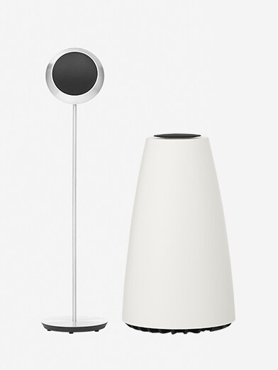 beolab 14 price