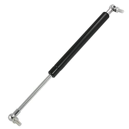 Buy Banggood 15 5length 70kg 154 Lbs Force Lift Support Prop Auto Gas Spring Features Price Reviews Online In India Justdial Weight and mass unit conversion between kilogram and pound, pound to kilogram conversion in batch, kg lbs conversion chart. justdial