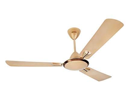 usha barbie ceiling fan