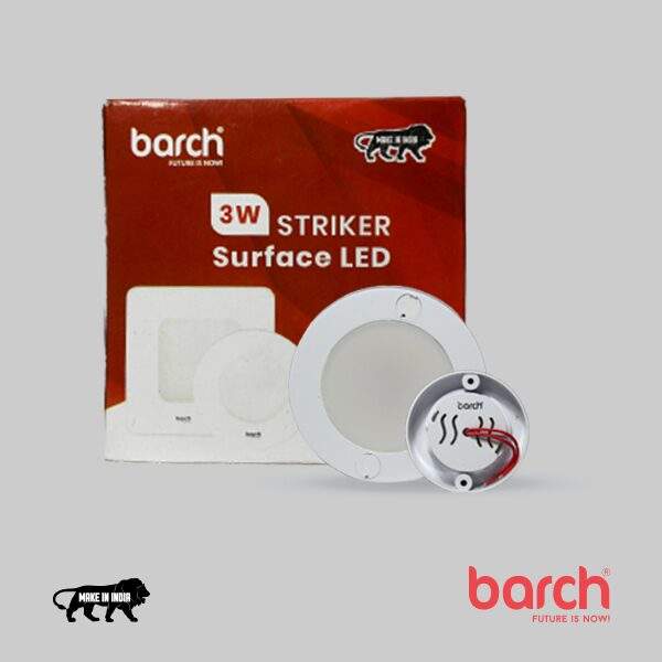 Best Led Panel Light Brands In India Shelly Lighting