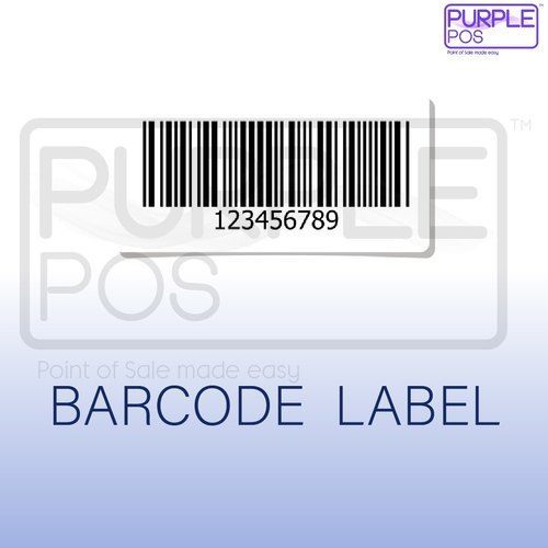 Top Barcode Label Dealers in Indore - बरकड़े लेबल ...