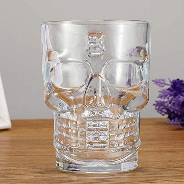 Saint-Gobain SGG Clear Glass (654 PPM ) in Perundurai at ₹ 450