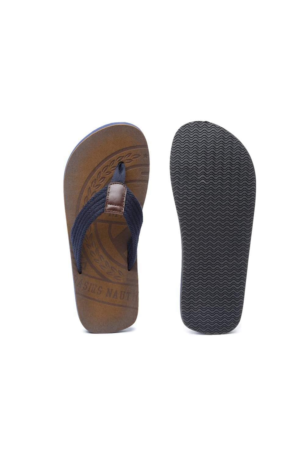 Hotel Tallas En American Eagle For Men Soleplay Slippers Price