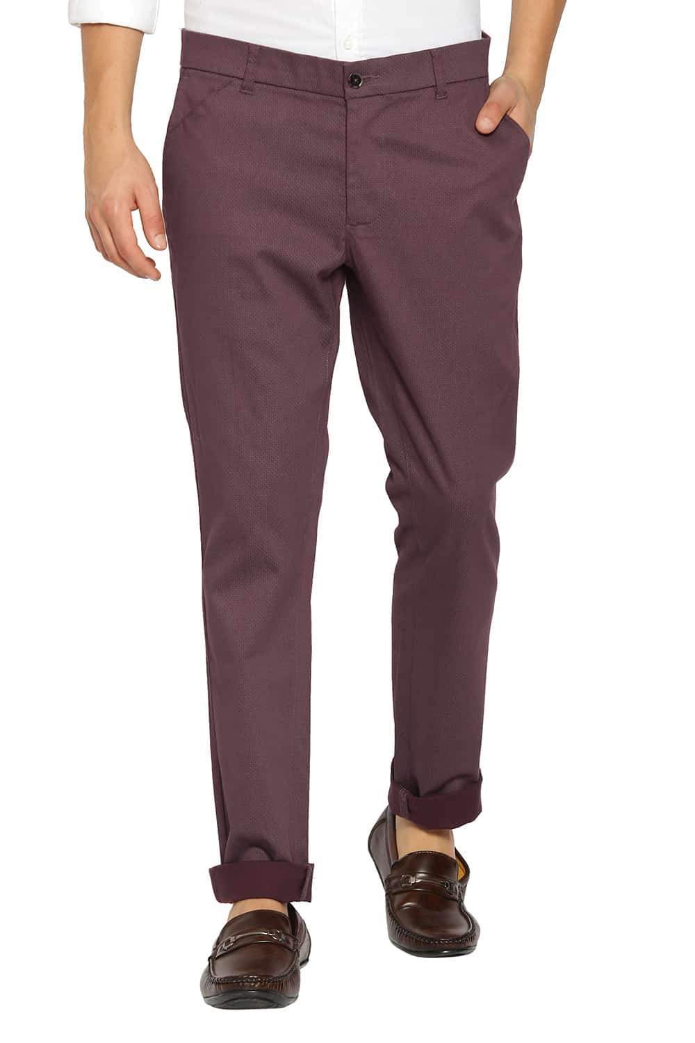 BasicsLife Cotton Wine Purushon Kee Pataloon - BasicsLife Cotton Wine ...