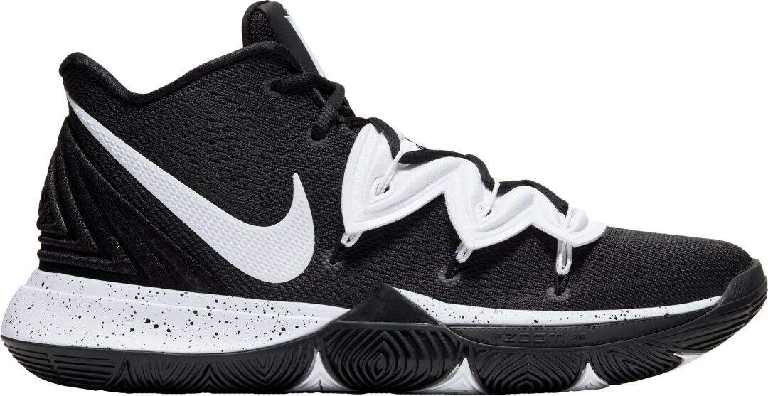 best cheap basketball shoes