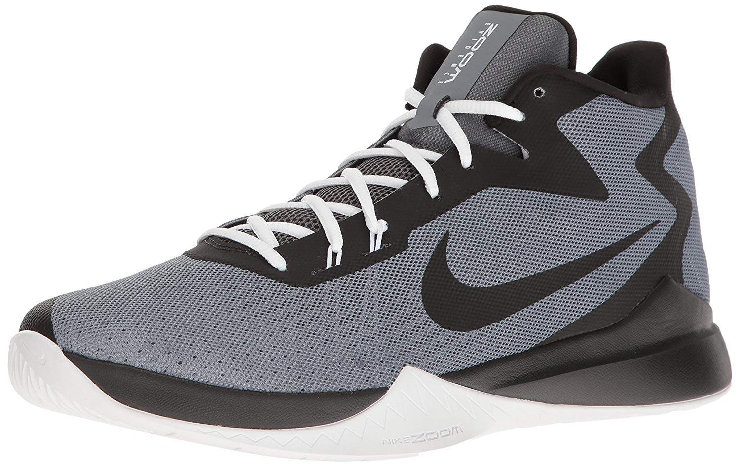 best cheap basketball shoes