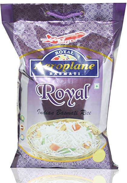hanuman rice mill