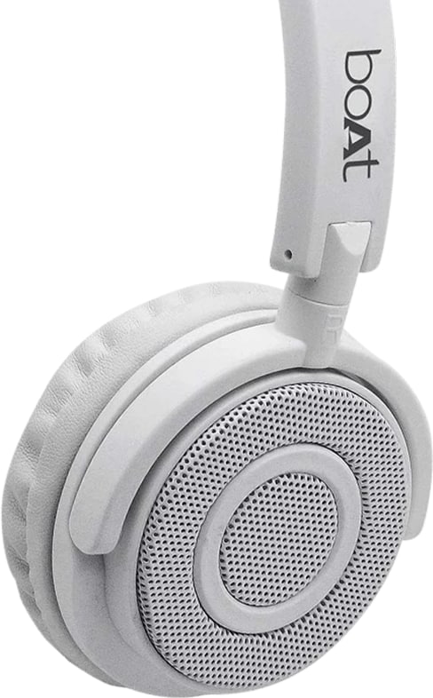 Bass Heads Boat Bass Headset 900 Boat Headphones Bassheads 900