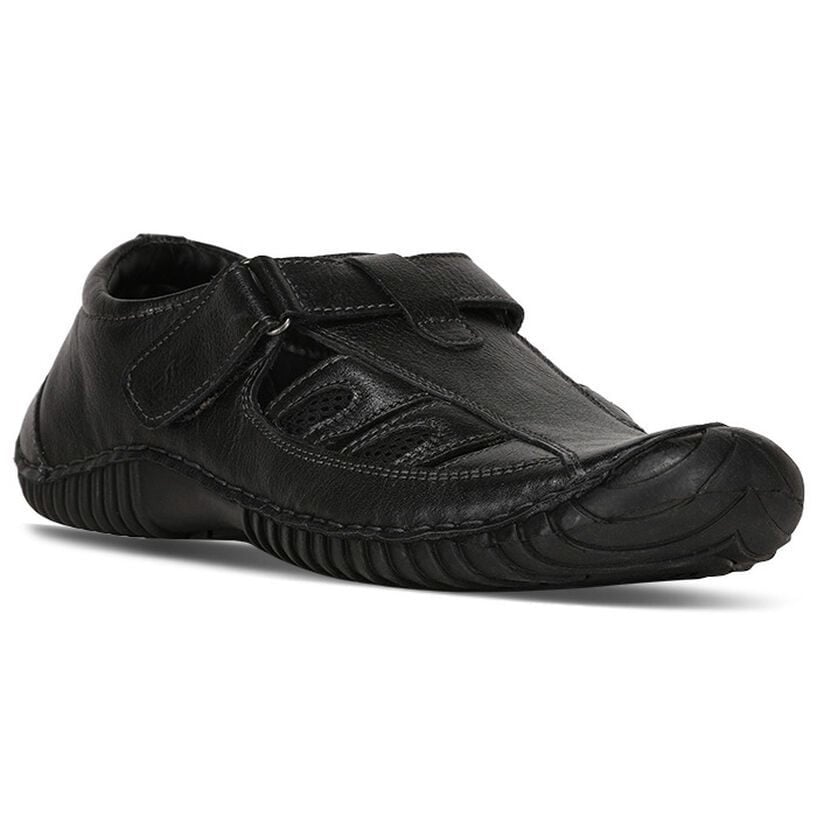 Bata India Viviana Mall Bata Showroom Mumbai Bata Showroom In