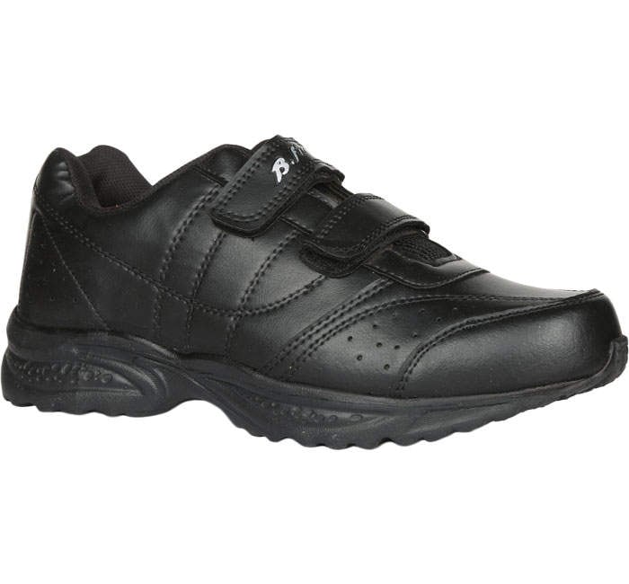 Bata school 2024 shoes price