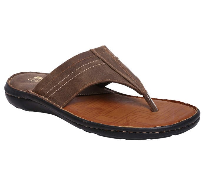 Bata Pacific Bata Office Chappal Bata Macho Casual Sandals Hotsell