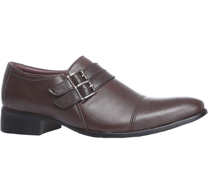 Hyderabad Branded Shoes Shop Near Me Bata Men's Formal Shoes