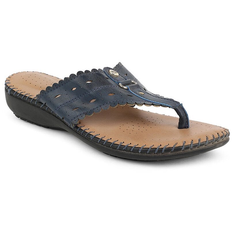 Bata Shoes Flipkart Womens Chappals Bata Footwear Bata Flat