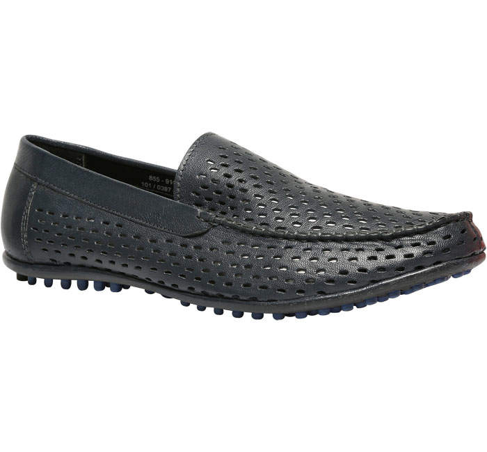 Bata Men's Formal Shoes [8] in Mumbai at ₹ 2,399 ₹ 2,499 by