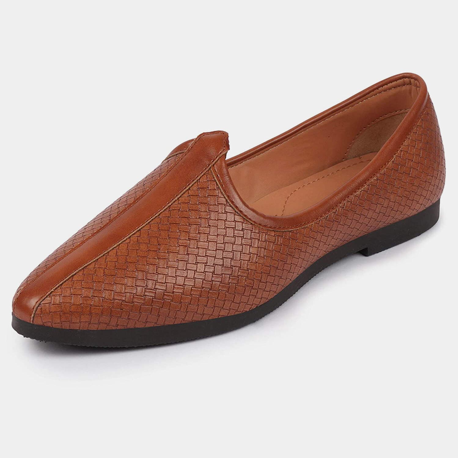 Mojari Shoes Men Bata For Men Mojari On Flipkart Price History Of