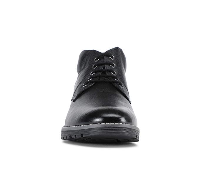 Shoe Zone Ladies Boots